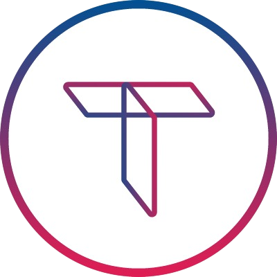Teneo Finance
